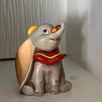 Dumbo Thun x Disney raro