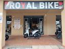 honda-sh-150-gt-sport-nuovo-pronta-consegna