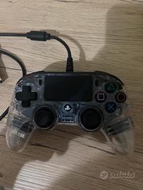 controller nacon