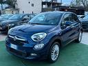 fiat-500x-1-3-multijet-95-cv-business-2016