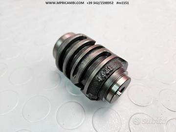 DESMO DESMODROMICO HONDA CRF 250 2010 2011 CR F 20