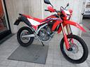 honda-crf-300-l-abs