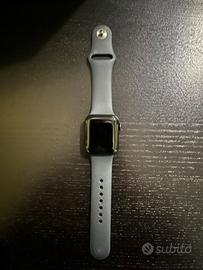 Apple Watch SE