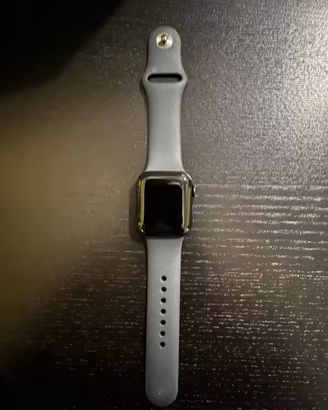 Apple Watch SE
