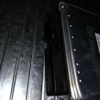 Centralina motore AUDI A4 2496cc TDI del 2004