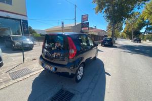 Opel Agila 1.2 16V 86CV Enjoy