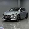 peugeot-208-bluehdi-100cv-gt-line-2020