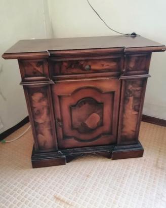 Arredamento a poco prezzo