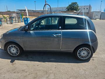Lancia Y 1.4 Benzina/GPL