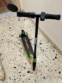 monopattino elettrico per bambini 