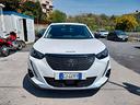 peugeot-2008-1-2-benzina-30-000-km-allure-2022