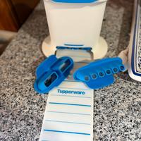 Prodotti tupperware