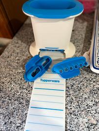 Prodotti tupperware