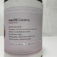 MacOs catalina (4)