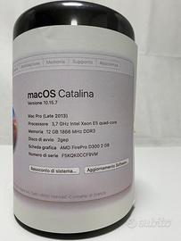 MacOs catalina (4)