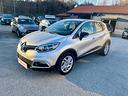 renault-captur-dci-8v-110-cv-6m-navi-2016-euro6