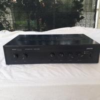 Anplificatore  Paso 7000