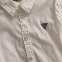 Abbigliamento