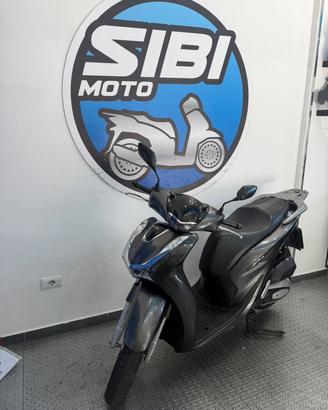 Honda SH 125