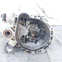 M51569 CAMBIO MANUALE 5M KIA PICANTO I (SA) 1.0 B 