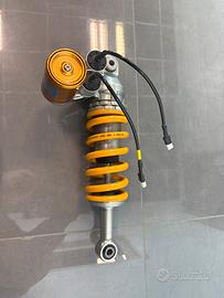 Mono ohlins