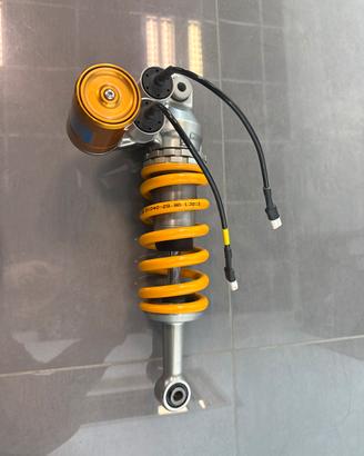 Mono ohlins