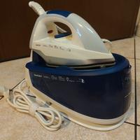 Ferro da stiro Silvercrest SDBS 2400 A1