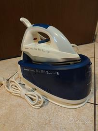 Ferro da stiro Silvercrest SDBS 2400 A1