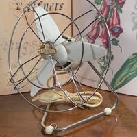 Ventilatore da tavolo LA TERMOZETA