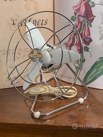 Ventilatore da tavolo LA TERMOZETA