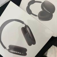 “Copia” Air max apple (cuffie)