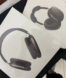 “Copia” Air max apple (cuffie)