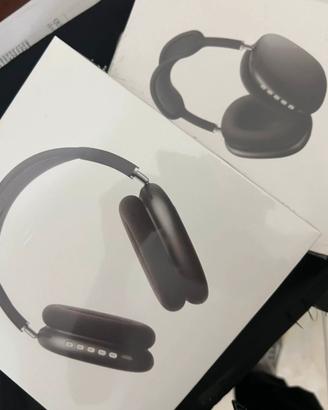 “Copia” Air max apple (cuffie)