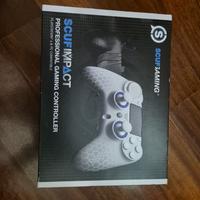 Controller scuf