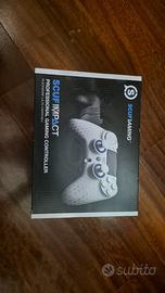 Controller scuf