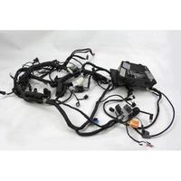 CABLAGGIO IMPIANTO ELETTRICO BMW R 1150 RT