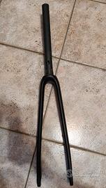 FORCELLA BICI STRADA COPIA SL8
