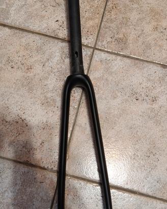 FORCELLA BICI STRADA COPIA SL8