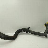 TUBO INTERCOOLER FIAT Tipo Serie (356_) Station Wa