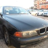 RICAMBI BMW 520I ANNO 1996