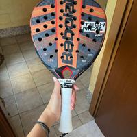 Babolat technical viper 2024