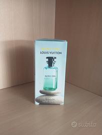 Pacific Chill Perfume 