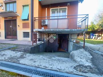 BOX A VITTUONE