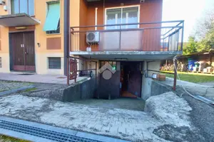 BOX A VITTUONE