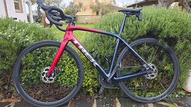 trek domane