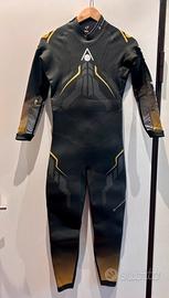 Muta Triathlon Aqua Sphere Phantom 2.0 tg. M