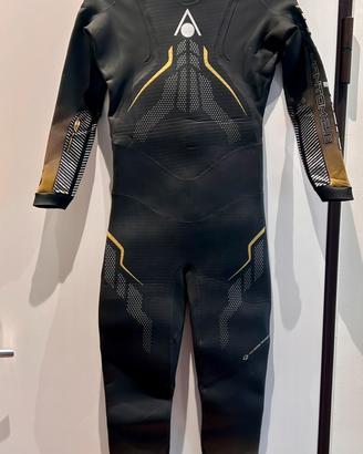 Muta Triathlon Aqua Sphere Phantom 2.0 tg. M