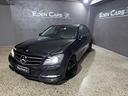 mercedes-benz-c-220-c-220-cdi-blueefficiency-avant