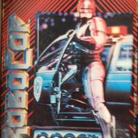 giochi commodore originali per collezionisti