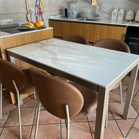 tavolo Veneta Cucina